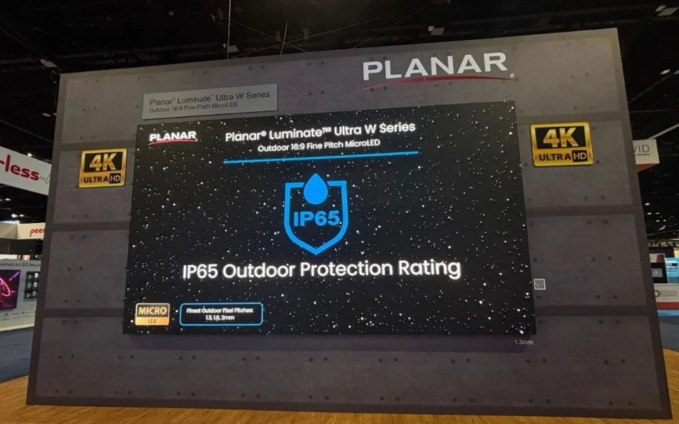 8.png