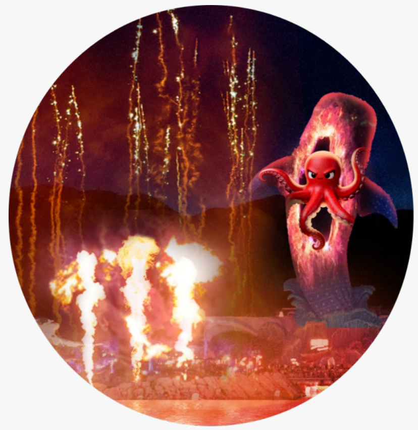 11.png